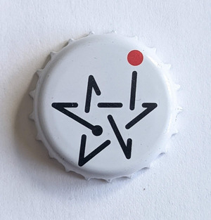 Brasserie Le Détour, Brasserie Le Détour